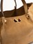 Valentino Garavani `VLogo Signature` Tote