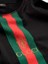 Gucci T-Shirt