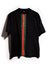 Gucci T-Shirt