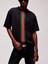 Gucci T-Shirt