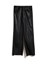 Gucci Pants