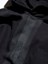 Gucci Hoodie