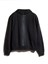 Gucci Hoodie
