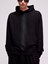 Gucci Hoodie