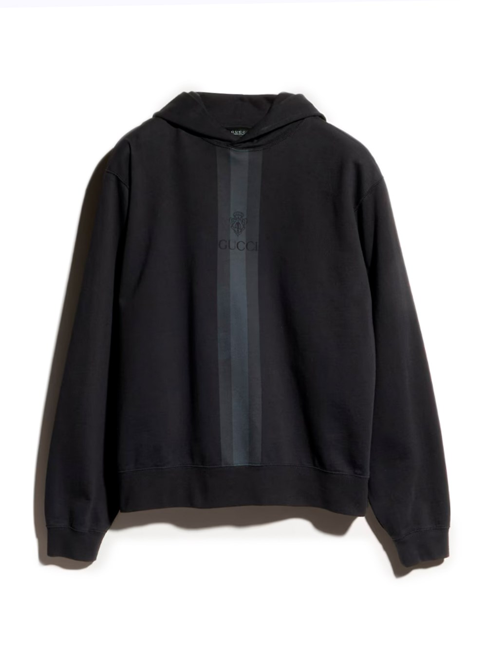 GUCCI Gucci Hoodie　グッチ パーカー