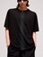 Gucci T-Shirt