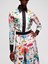 Gucci Flora Place Shirt
