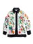 Gucci Flora Place Shirt