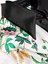 Gucci Flora Place Shirt