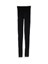 Gucci Leggings