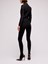 Gucci Leggings