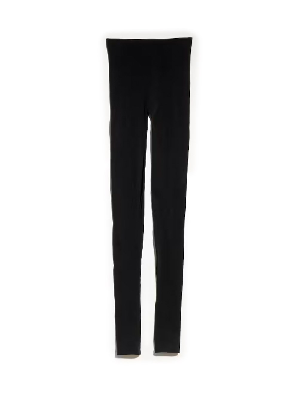 Gucci Leggings
