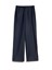Gucci Pants