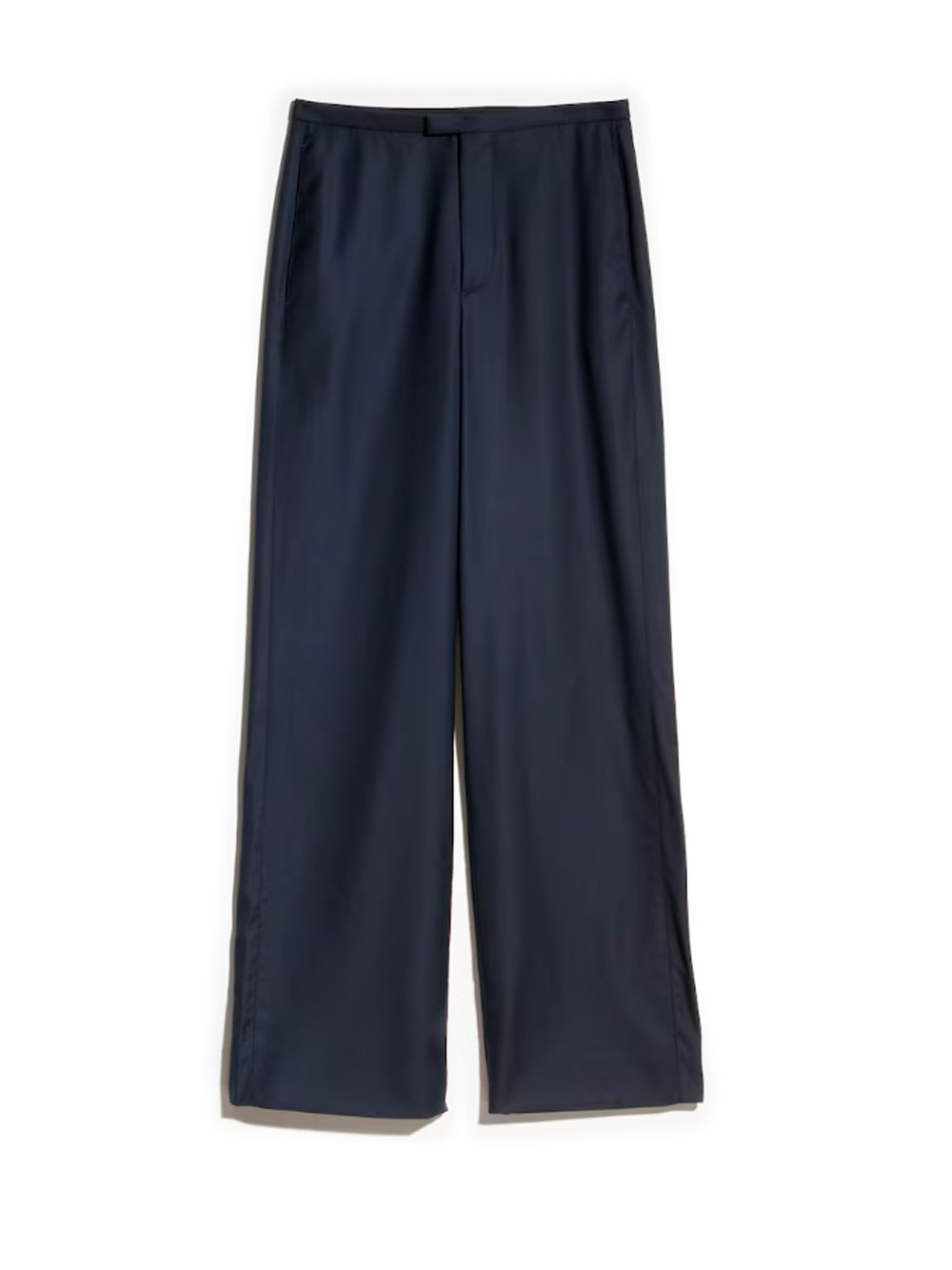 Gucci Pants