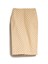 Gucci Skirt