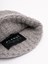 Alanui `Alanui Finest` Beanie