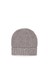 Alanui `Alanui Finest` Beanie
