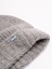 Alanui `Alanui Finest` Beanie