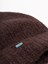 Alanui `Alanui Finest` Beanie