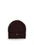 Alanui `Alanui Finest` Beanie
