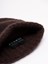 Alanui `Alanui Finest` Beanie