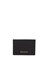Gucci Card Case