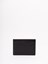 Gucci Card Case