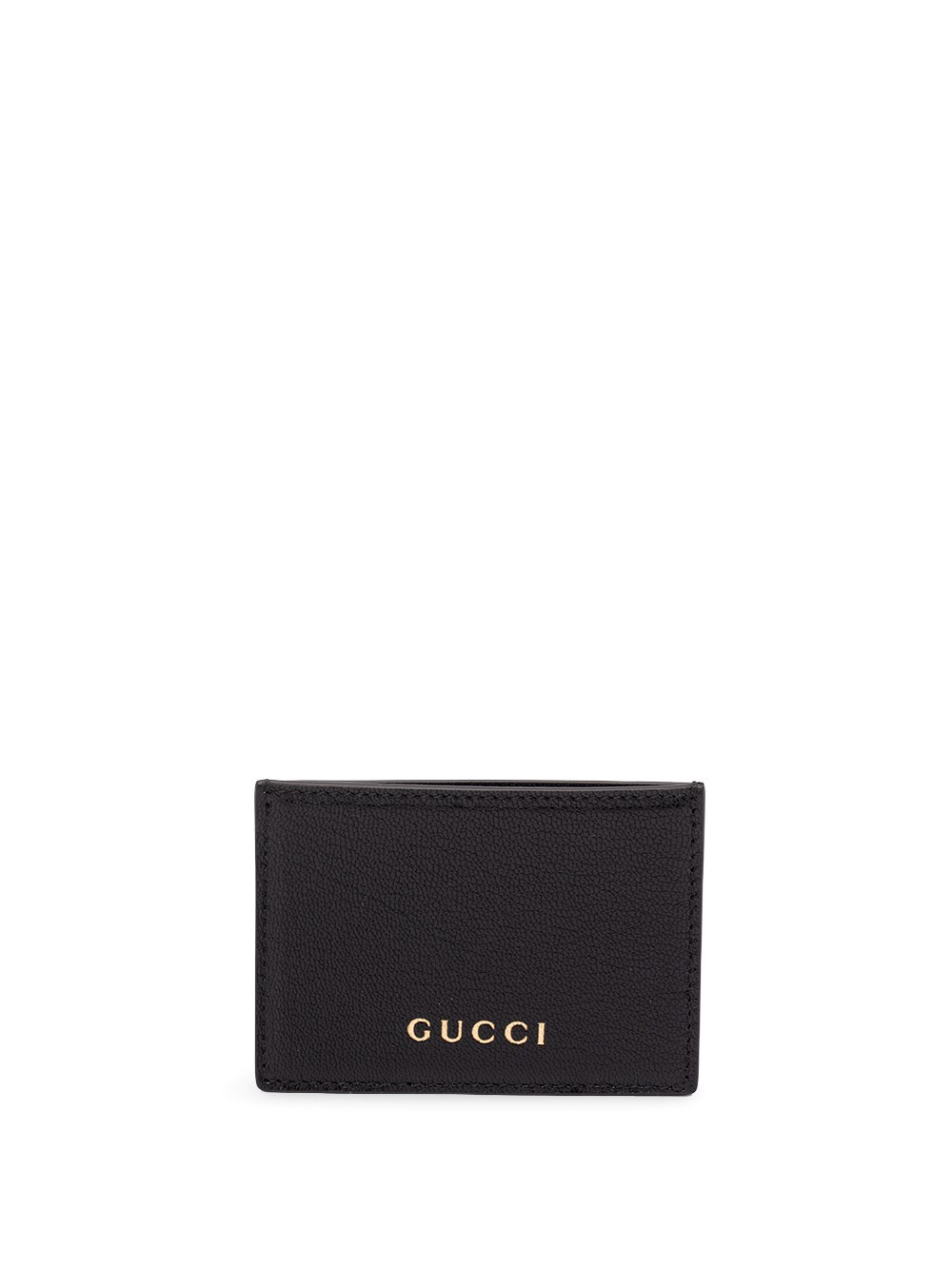 GUCCI Gucci Card Case　グッチ カードケース