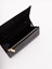 Gucci Card Case