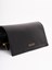 Gucci Card Case