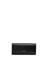 Gucci Card Case