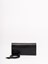 Gucci Card Case