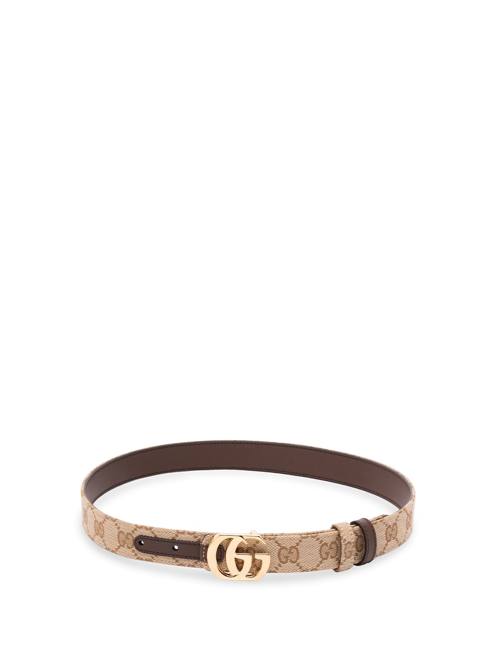 GUCCI Gucci Belt　グッチ ベルト