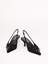 Prada Raso Slingback Pumps