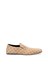 Gucci Cupertino Loafers