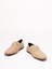 Gucci Cupertino Loafers