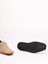 Gucci Cupertino Loafers