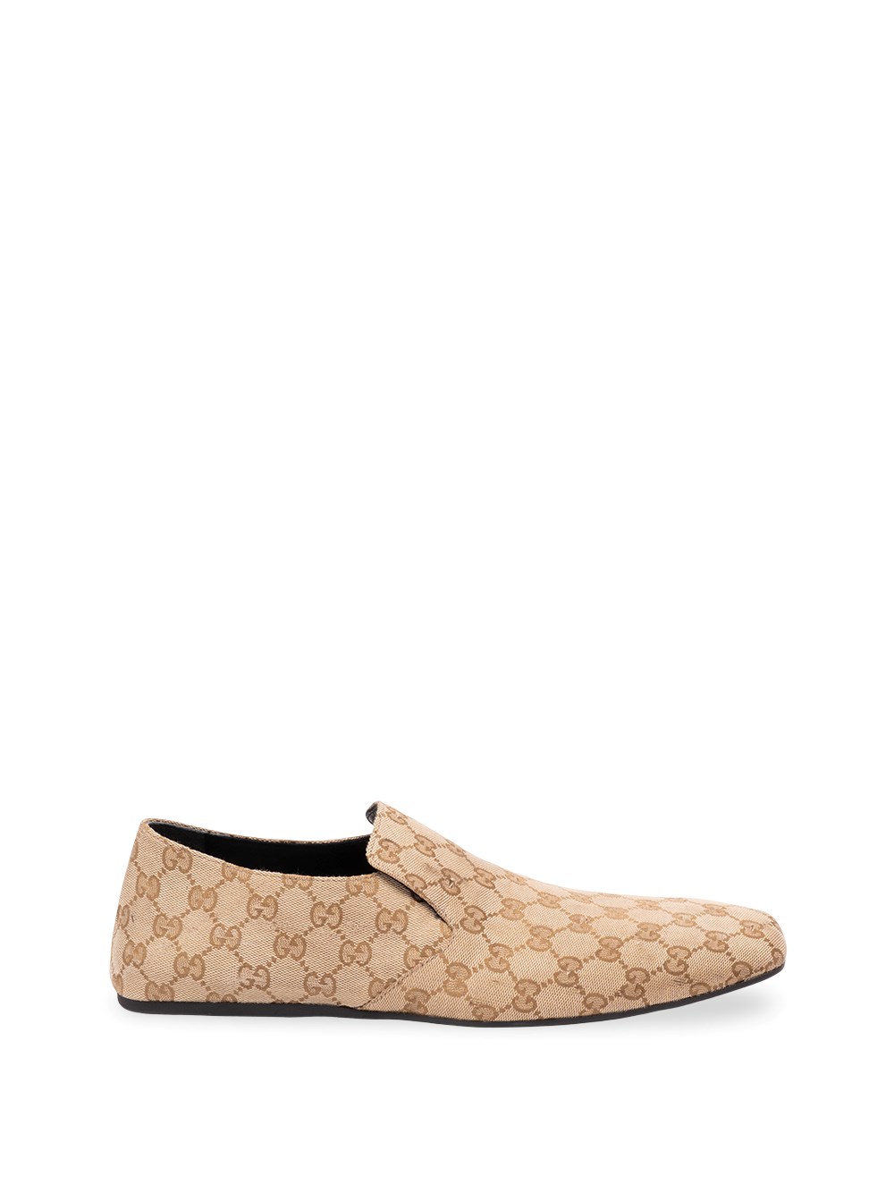GUCCI Gucci Cupertino Loafers　グッチ クパチーノ ローファー