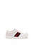 Gucci Screener 2.0 Sneakers