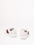 Gucci Screener 2.0 Sneakers