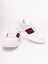 Gucci Screener 2.0 Sneakers