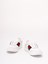 Gucci Screener 2.0 Sneakers