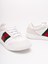 Gucci Screener 2.0 Sneakers