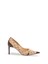 Gucci Pumps