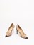 Gucci Pumps
