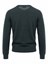Altea Round Neck Sweater