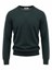 Altea Round Neck Sweater