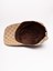 Gucci Baseball Cap