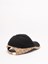 Gucci Baseball Cap