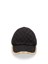 Gucci Baseball Cap